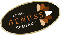Ermuri Logo